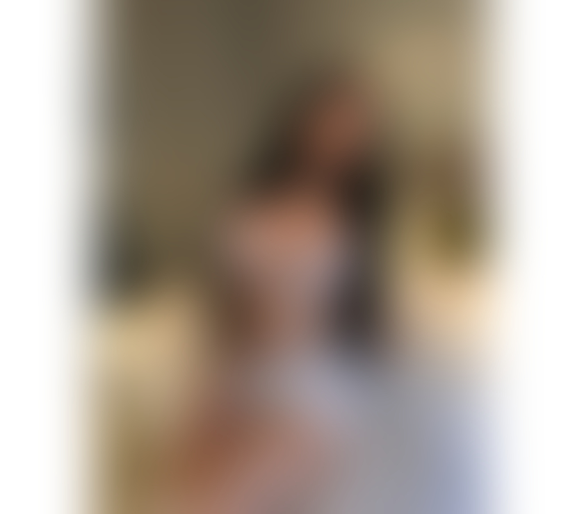 Escorts West Midlands Coventry - Photos for 🌶️🔥 SABRINA HOT BRAZILIAN NEW IN TOWN 🌶️🔥